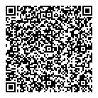 Garage QR Card