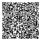 Petrovalue Products Canada QR Card