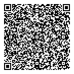 Cordiant Capital Inc QR Card