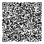 Placement Prohad QR Card