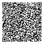 Canard Du Lac Brome QR Card