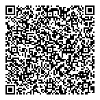 Ordre Des Sages Femmes QR Card