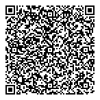 Le Moine Urbain Inc QR Card