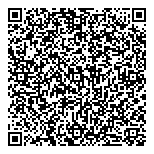 Scireq Scientific Respiratory QR Card