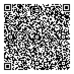 Zimmerman Properties QR Card