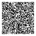 Consulate De La Belgique QR Card