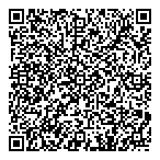 Keal Technology QR Card