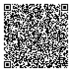 Aliments Lucyporc QR Card