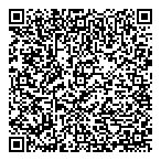 Villeneuve Venne Sencrl QR Card