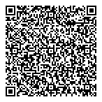 Labrecque Brouillette Inc QR Card