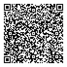 Cdms Inc QR Card