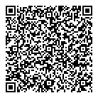 Kencia.com Inc QR Card