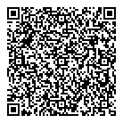 Kenzo Kenzo Hair QR Card