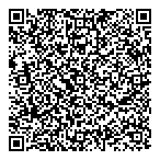 Steelwerks Jewellery Ltd QR Card