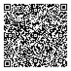 Radialpoint Safecare QR Card