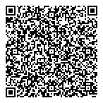 Heritage Montreal QR Card