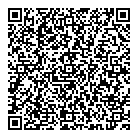 Boite De Comm QR Card