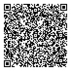 International Finance QR Card