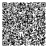 Capital Ressources Humaines QR Card
