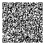 Gotie Haute Coiffure QR Card