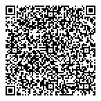 Communication-Jeunesse QR Card