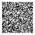 Chilenita QR Card