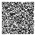 Travers Forest Products QR Card