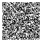 Barchichat  Assoc QR Card