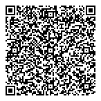 Power Financial Corp QR Card