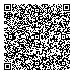 Chipel Architecture QR Card