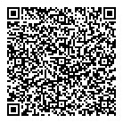 Croix Bleue QR Card