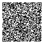 Touche Media Marketing QR Card