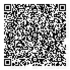 Gco Canada Inc QR Card