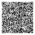 Visard Solutions Inc QR Card