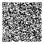 Yang Investments Inc QR Card