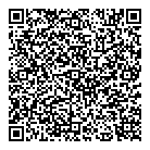 Logikaction QR Card