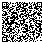 Racicot Et Associes QR Card