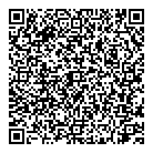 Spere Musique QR Card