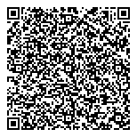 Licari Meubles D'ailleur Inc QR Card