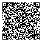 Elat Fur Co QR Card