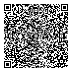 Jpdl Montreal Inc QR Card