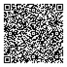 Access QR Card