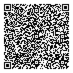 Anemone Films Inc QR Card