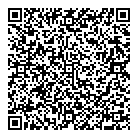 Galerie Le Royer QR Card