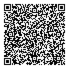 Chrysalide QR Card