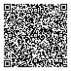 Technomedia Formation Inc QR Card