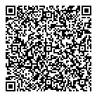 Image Ln Le Fun QR Card