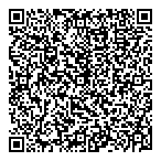 Corriveau St-Onge QR Card