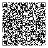 Chambre De Commerce Intl Gaie QR Card