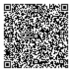 Collections Mariouche Inc QR Card